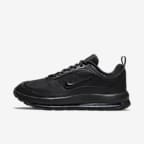 KG NIKE スニーカーAIR MAX AP CU4826 001 Amazon | [NIKE ナイキ] AIR MAX AP メンズスニーカー(エア